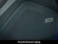 Porsche Cayenne E-Hybrid Coupe Saphirblau! Massage HUD Blau - thumbnail 22
