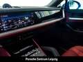 Porsche Cayenne E-Hybrid Coupe Saphirblau! Massage HUD Blau - thumbnail 24