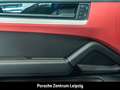 Porsche Cayenne E-Hybrid Coupe Saphirblau! Massage HUD Blau - thumbnail 21