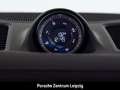 Porsche Cayenne E-Hybrid Coupe Saphirblau! Massage HUD Blau - thumbnail 26