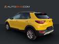 Kia Stonic Vison 1.2*Kamera*LED*Klima* Gelb - thumbnail 4