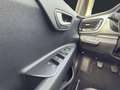 Kia Stonic Vison 1.2*Kamera*LED*Klima* Gelb - thumbnail 17