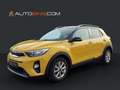 Kia Stonic Vison 1.2*Kamera*LED*Klima* Gelb - thumbnail 3