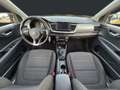 Kia Stonic Vison 1.2*Kamera*LED*Klima* Gelb - thumbnail 14