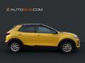 Kia Stonic Vison 1.2*Kamera*LED*Klima* Gelb - thumbnail 7