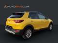 Kia Stonic Vison 1.2*Kamera*LED*Klima* Gelb - thumbnail 6