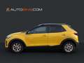Kia Stonic Vison 1.2*Kamera*LED*Klima* Gelb - thumbnail 8
