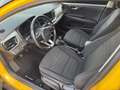 Kia Stonic Vison 1.2*Kamera*LED*Klima* Gelb - thumbnail 10