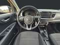 Kia Stonic Vison 1.2*Kamera*LED*Klima* Gelb - thumbnail 15