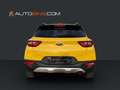 Kia Stonic Vison 1.2*Kamera*LED*Klima* Gelb - thumbnail 5
