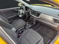 Kia Stonic Vison 1.2*Kamera*LED*Klima* Gelb - thumbnail 12