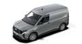 Ford Transit Courier 1.0 Ecoboost Trend 100pk Ford Voorraad | Climate c Grijs - thumbnail 6