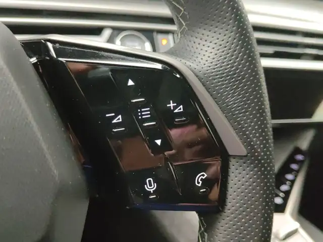 Peugeot 5008 view 15