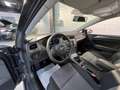 Volkswagen Golf trendline Grigio - thumbnail 10