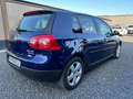 Volkswagen Golf V 4Motion*ARMORED*GEPANZERT*B4*ARMOURED*80 Blau - thumbnail 21