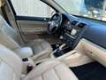 Volkswagen Golf V 4Motion*ARMORED*GEPANZERT*B4*ARMOURED*80 Blau - thumbnail 19