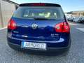 Volkswagen Golf V 4Motion*ARMORED*GEPANZERT*B4*ARMOURED*80 Blau - thumbnail 20