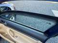 Volkswagen Golf V 4Motion*ARMORED*GEPANZERT*B4*ARMOURED*80 Blau - thumbnail 11