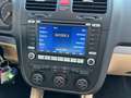 Volkswagen Golf V 4Motion*ARMORED*GEPANZERT*B4*ARMOURED*80 Blau - thumbnail 16