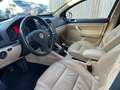 Volkswagen Golf V 4Motion*ARMORED*GEPANZERT*B4*ARMOURED*80 Blau - thumbnail 5