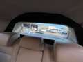 Volkswagen Golf V 4Motion*ARMORED*GEPANZERT*B4*ARMOURED*80 Blau - thumbnail 7