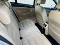 Volkswagen Golf V 4Motion*ARMORED*GEPANZERT*B4*ARMOURED*80 Blau - thumbnail 27