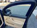 Volkswagen Golf V 4Motion*ARMORED*GEPANZERT*B4*ARMOURED*80 Blau - thumbnail 12