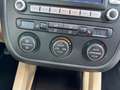 Volkswagen Golf V 4Motion*ARMORED*GEPANZERT*B4*ARMOURED*80 Blau - thumbnail 15