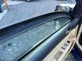Volkswagen Golf V 4Motion*ARMORED*GEPANZERT*B4*ARMOURED*80 Blau - thumbnail 6
