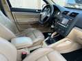 Volkswagen Golf V 4Motion*ARMORED*GEPANZERT*B4*ARMOURED*80 Blau - thumbnail 13