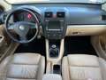 Volkswagen Golf V 4Motion*ARMORED*GEPANZERT*B4*ARMOURED*80 Blau - thumbnail 28