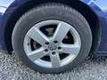 Volkswagen Golf V 4Motion*ARMORED*GEPANZERT*B4*ARMOURED*80 Blau - thumbnail 9