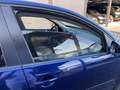Volkswagen Golf V 4Motion*ARMORED*GEPANZERT*B4*ARMOURED*80 Blau - thumbnail 30