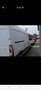 Opel Movano 2.3 CDTi L2H2 BiTurbo ecoFLEX S/S (E5) - thumbnail 3