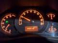 Opel Movano 2.3 CDTi L2H2 BiTurbo ecoFLEX S/S (E5) - thumbnail 6