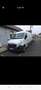 Opel Movano 2.3 CDTi L2H2 BiTurbo ecoFLEX S/S (E5) - thumbnail 1