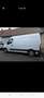 Opel Movano 2.3 CDTi L2H2 BiTurbo ecoFLEX S/S (E5) - thumbnail 2