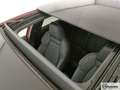 Audi RS3 Sportback 2.5 tfsi quattro s-tronic Piros - thumbnail 5
