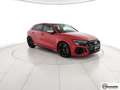 Audi RS3 Sportback 2.5 tfsi quattro s-tronic Червоний - thumbnail 1