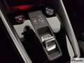 Audi RS3 Sportback 2.5 tfsi quattro s-tronic Red - thumbnail 13