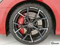 Audi RS3 Sportback 2.5 tfsi quattro s-tronic Piros - thumbnail 9