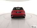 Audi RS3 Sportback 2.5 tfsi quattro s-tronic Piros - thumbnail 4