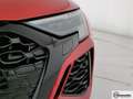 Audi RS3 Sportback 2.5 tfsi quattro s-tronic Червоний - thumbnail 7