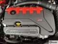 Audi RS3 Sportback 2.5 tfsi quattro s-tronic Червоний - thumbnail 16