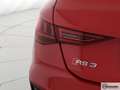 Audi RS3 Sportback 2.5 tfsi quattro s-tronic crvena - thumbnail 8