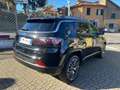 Jeep Compass 1.3 turbo t4 phev 80th 4xe auto - Tetto Apribile Zwart - thumbnail 4