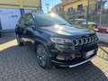 Jeep Compass 1.3 turbo t4 phev 80th 4xe auto - Tetto Apribile Zwart - thumbnail 5