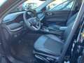 Jeep Compass 1.3 turbo t4 phev 80th 4xe auto - Tetto Apribile Negro - thumbnail 6