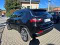 Jeep Compass 1.3 turbo t4 phev 80th 4xe auto - Tetto Apribile Zwart - thumbnail 3