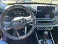 Jeep Compass 1.3 turbo t4 phev 80th 4xe auto - Tetto Apribile Zwart - thumbnail 11